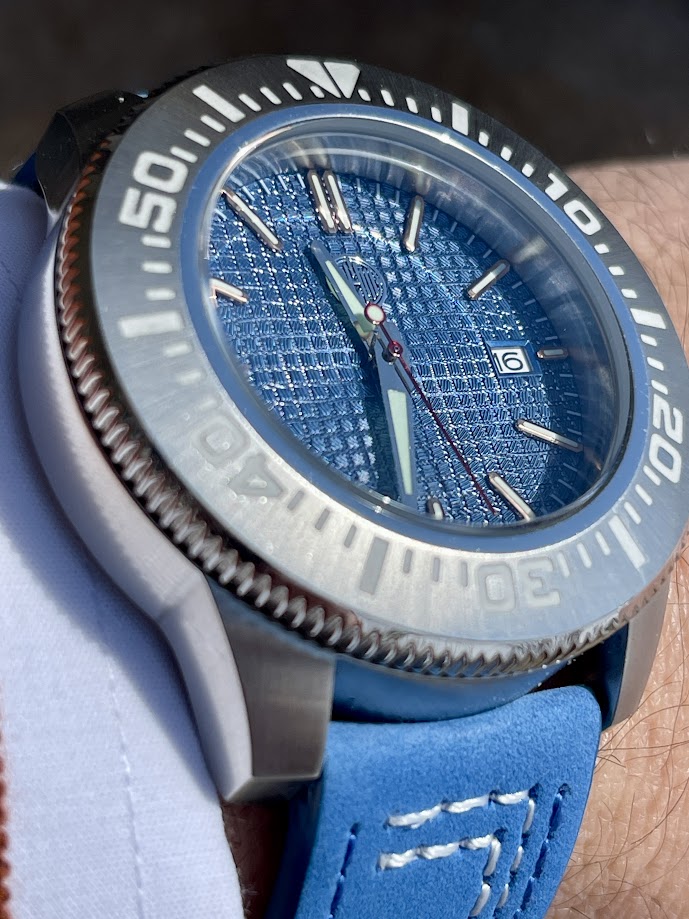 SHM Custom Watches (12)