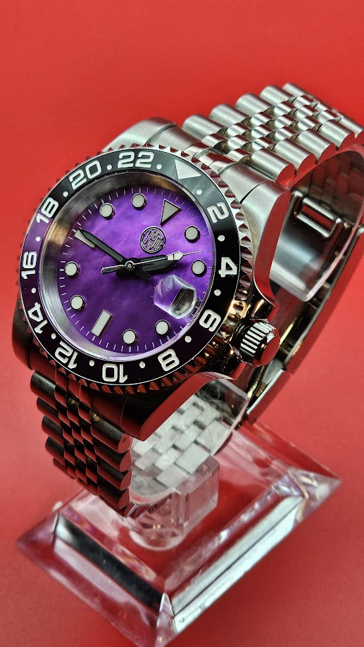 SHM Custom Watches (29)