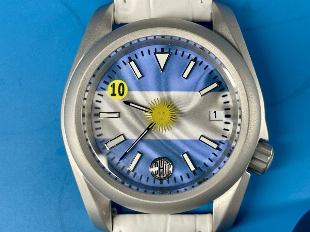 SHM Custom Watches (6)
