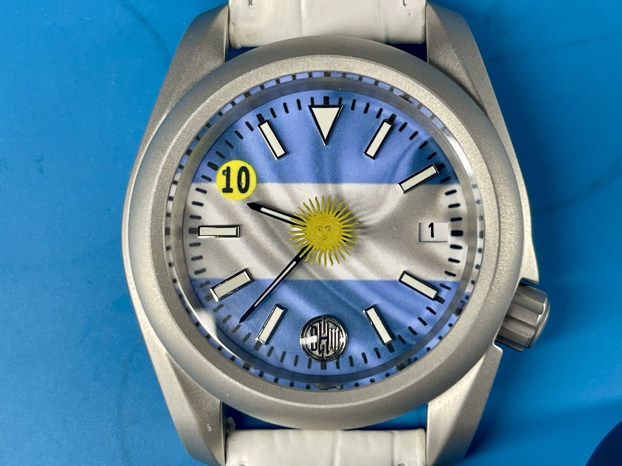 SHM Custom Watches (6)