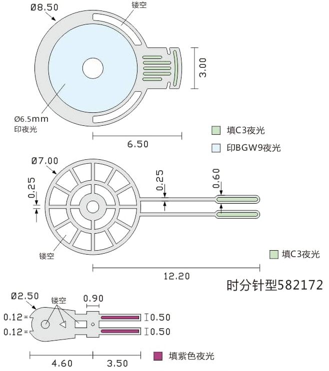 {{brizy_dc_image_alt imageSrc=