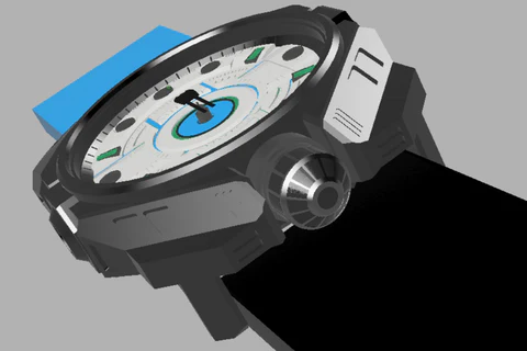 {{brizy_dc_image_alt imageSrc=