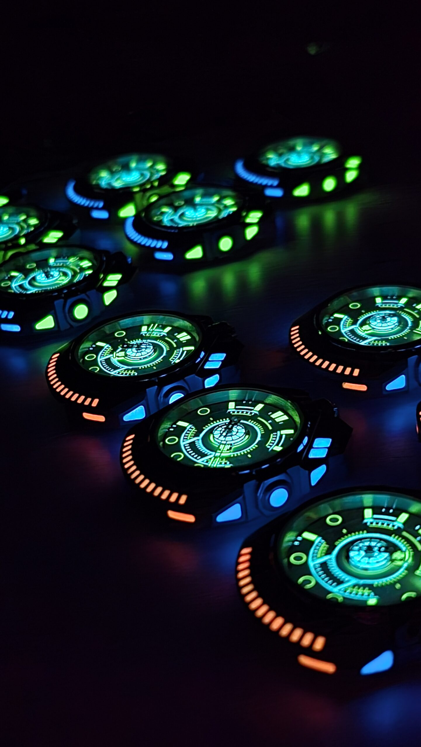 {{brizy_dc_image_alt imageSrc=