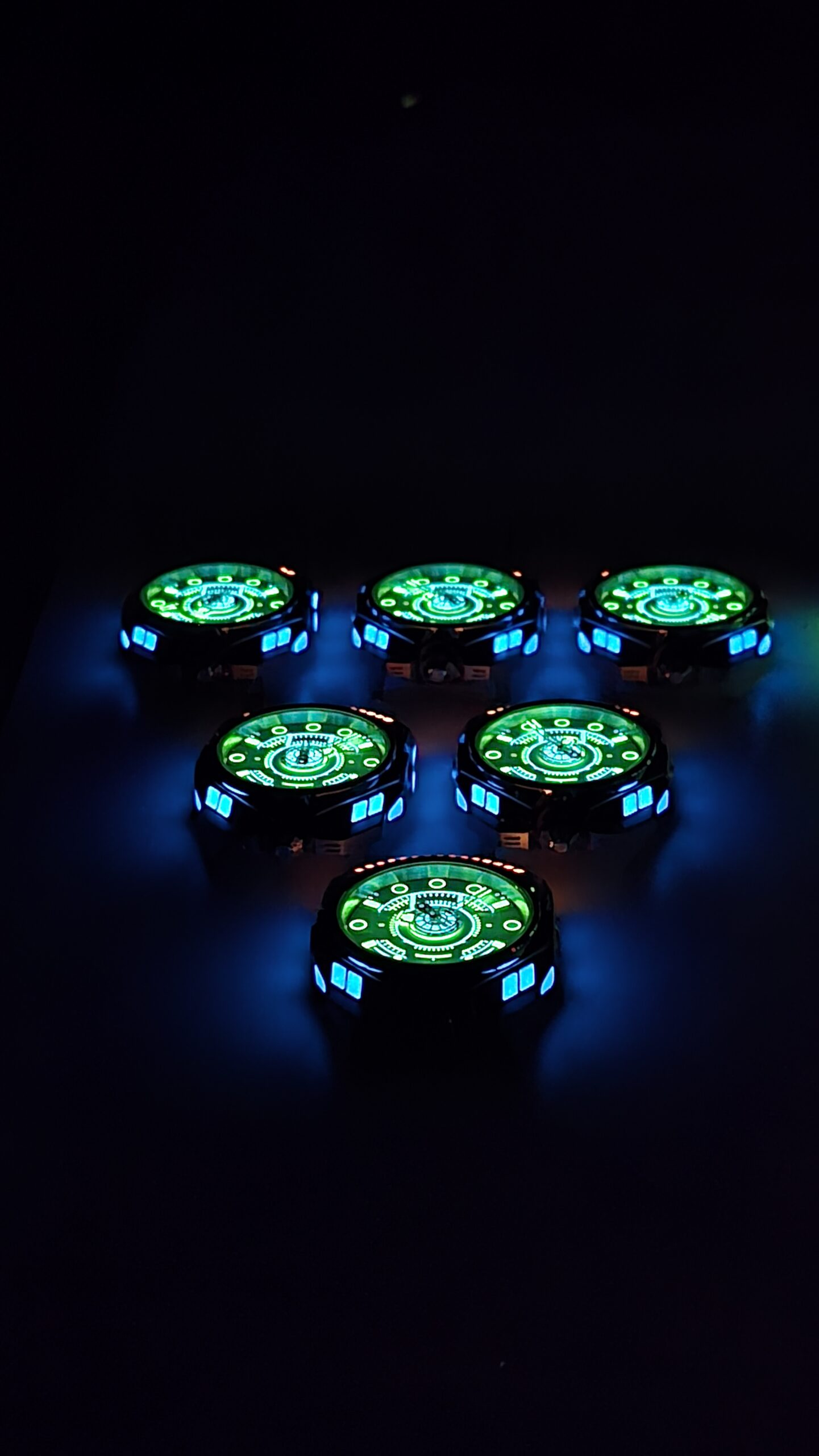 {{brizy_dc_image_alt imageSrc=